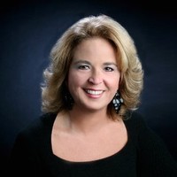 Michelle Heistand