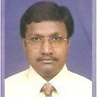 Indrajit Kundu