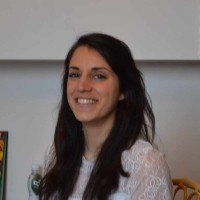 Lola Motisi