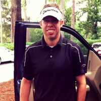 Kevin Davis