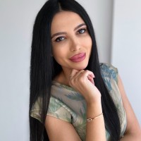Diana Serban