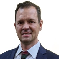 Cristian Baigorria