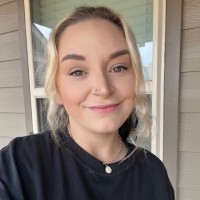 Miranda Durr