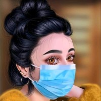 Sughra Zaidi