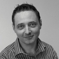 Jason Shallcross