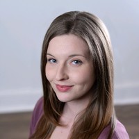 Hannah Peart