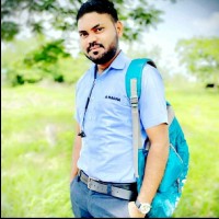 sunil sonawane