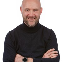 Kees Maas