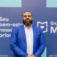 Misael Silva