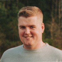 Zachariah Davis