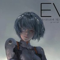 王玉珏