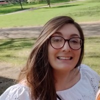 Chelsea Ford