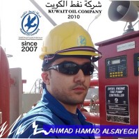 Ahmad Alsayegh