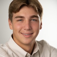 Nick Hurst