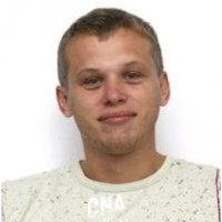 Radoslav Soska