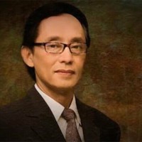 Setiawan Djody