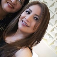 Rebecca Pena