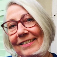 VERA GROSSMANN