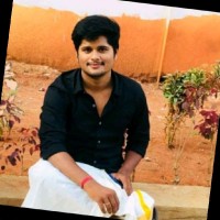 Bargale Eknath