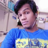 Dileep Kumar