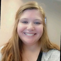 Meagan Milligan