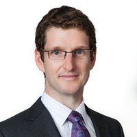 Shawn Cronkwright