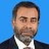 Mainul Islam