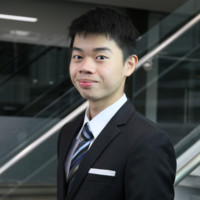 Stephen Su