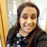 Samantha Sanchez-Rivera, Llmsw