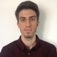 Matteo Farè