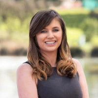 Heather Mellican