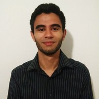 William Vidal