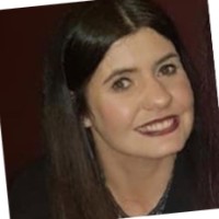 Claire Cassells