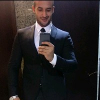 Youssef Abdelrahman