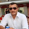 Joseph Zangana