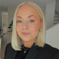 Agnes Nilsson