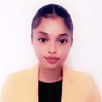 Mouma Hussein
