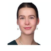 Iris van der Horst