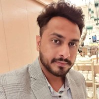 Samir Hire