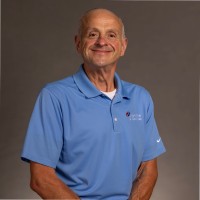 Gerald Burkhart