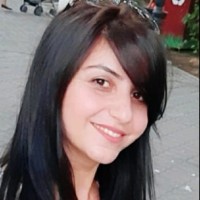 Meri Panyan