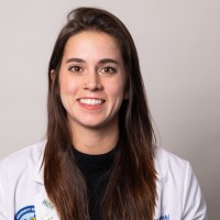 Katie Polakowski