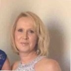 Joanne Wolverson