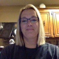 Heather Kendrick