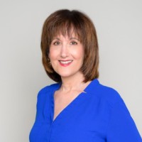 Donna Lang