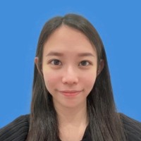 Chan Yoke Chen