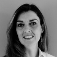 Julie Lemaitre