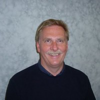 Jeff Magnusson
