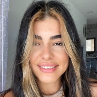 Sharon Isaharov