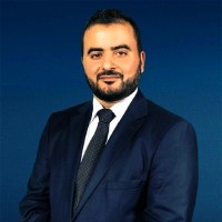 Mohamed El-Amine SAADI